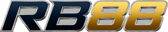 rb88